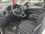2020 Mercedes-Benz Metris Standard Roof RWD Upfitted Cargo Van for sale #M642593R - photo 19