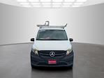 2020 Mercedes-Benz Metris Standard Roof RWD Upfitted Cargo Van for sale #M642593R - photo 3