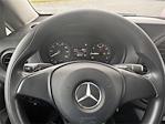 2020 Mercedes-Benz Metris Standard Roof RWD Upfitted Cargo Van for sale #M642593R - photo 20