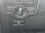 2020 Mercedes-Benz Metris Standard Roof RWD Upfitted Cargo Van for sale #M642593R - photo 21