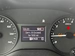 2020 Mercedes-Benz Metris Standard Roof RWD Upfitted Cargo Van for sale #M642593R - photo 22