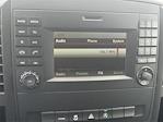 2020 Mercedes-Benz Metris Standard Roof RWD Upfitted Cargo Van for sale #M642593R - photo 23