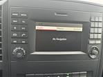 2020 Mercedes-Benz Metris Standard Roof RWD Upfitted Cargo Van for sale #M642593R - photo 25