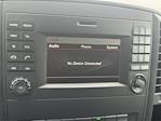 2020 Mercedes-Benz Metris Standard Roof RWD Upfitted Cargo Van for sale #M642593R - photo 26