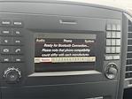 2020 Mercedes-Benz Metris Standard Roof RWD Upfitted Cargo Van for sale #M642593R - photo 27