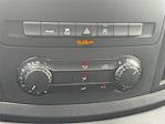 2020 Mercedes-Benz Metris Standard Roof RWD Upfitted Cargo Van for sale #M642593R - photo 28