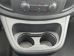 2020 Mercedes-Benz Metris Standard Roof RWD Upfitted Cargo Van for sale #M642593R - photo 29