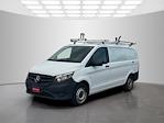 2020 Mercedes-Benz Metris Standard Roof RWD Upfitted Cargo Van for sale #M642593R - photo 4