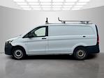 2020 Mercedes-Benz Metris Standard Roof RWD Upfitted Cargo Van for sale #M642593R - photo 5