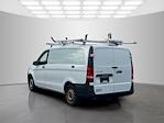 2020 Mercedes-Benz Metris Standard Roof RWD Upfitted Cargo Van for sale #M642593R - photo 6