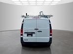 2020 Mercedes-Benz Metris Standard Roof RWD Upfitted Cargo Van for sale #M642593R - photo 7