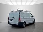 2020 Mercedes-Benz Metris Standard Roof RWD Upfitted Cargo Van for sale #M642593R - photo 2