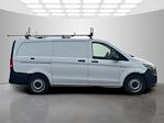 2020 Mercedes-Benz Metris Standard Roof RWD Upfitted Cargo Van for sale #M642593R - photo 8