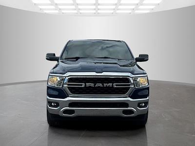 2023 Ram 1500 Crew Cab 4WD Pickup for sale #M644448F - photo 1