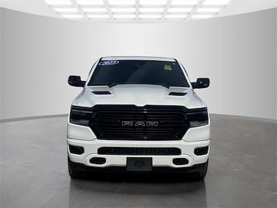 Used 2023 Ram 1500 - photo 1