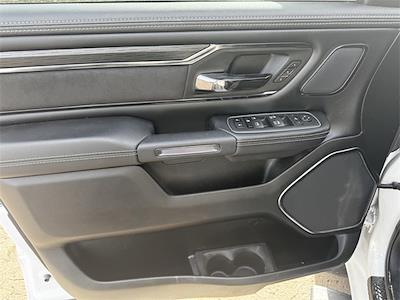 Used 2023 Ram 1500 - photo 1