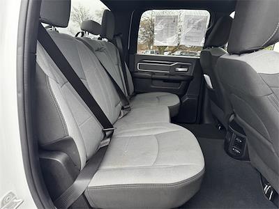 Used 2023 Ram 2500 - photo 1