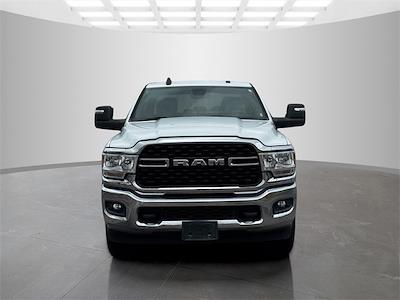Used 2023 Ram 2500 - photo 1