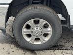 2023 Ram 2500 Crew Cab 4WD Pickup for sale #M654250R - photo 10