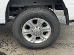 2023 Ram 2500 Crew Cab 4WD Pickup for sale #M654250R - photo 11