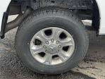 2023 Ram 2500 Crew Cab 4WD Pickup for sale #M654250R - photo 12