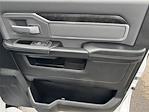 2023 Ram 2500 Crew Cab 4WD Pickup for sale #M654250R - photo 13