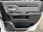 2023 Ram 2500 Crew Cab 4WD Pickup for sale #M654250R - photo 15