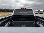 2023 Ram 2500 Crew Cab 4WD Pickup for sale #M654250R - photo 17