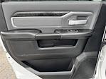 2023 Ram 2500 Crew Cab 4WD Pickup for sale #M654250R - photo 18
