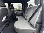 2023 Ram 2500 Crew Cab 4WD Pickup for sale #M654250R - photo 19