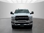 2023 Ram 2500 Crew Cab 4WD Pickup for sale #M654250R - photo 2