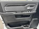 2023 Ram 2500 Crew Cab 4WD Pickup for sale #M654250R - photo 20