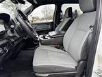 2023 Ram 2500 Crew Cab 4WD Pickup for sale #M654250R - photo 21