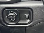 2023 Ram 2500 Crew Cab 4WD Pickup for sale #M654250R - photo 24