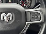 2023 Ram 2500 Crew Cab 4WD Pickup for sale #M654250R - photo 26