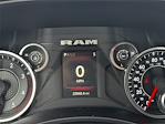 2023 Ram 2500 Crew Cab 4WD Pickup for sale #M654250R - photo 27