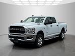 2023 Ram 2500 Crew Cab 4WD Pickup for sale #M654250R - photo 3