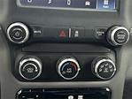 2023 Ram 2500 Crew Cab 4WD Pickup for sale #M654250R - photo 33