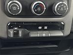 2023 Ram 2500 Crew Cab 4WD Pickup for sale #M654250R - photo 34