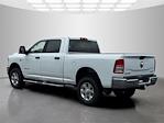 2023 Ram 2500 Crew Cab 4WD Pickup for sale #M654250R - photo 5