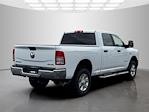 2023 Ram 2500 Crew Cab 4WD Pickup for sale #M654250R - photo 7