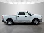 2023 Ram 2500 Crew Cab 4WD Pickup for sale #M654250R - photo 8
