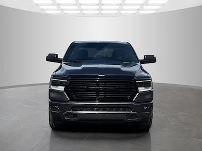 Used 2021 Ram 1500 - photo 1