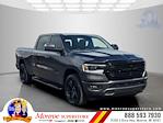 2021 Ram 1500 Crew Cab 4WD Pickup for sale #M654856U - photo 1