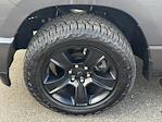 2021 Ram 1500 Crew Cab 4WD Pickup for sale #M654856U - photo 10