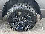 2021 Ram 1500 Crew Cab 4WD Pickup for sale #M654856U - photo 11
