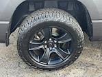 2021 Ram 1500 Crew Cab 4WD Pickup for sale #M654856U - photo 12