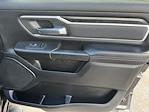 2021 Ram 1500 Crew Cab 4WD Pickup for sale #M654856U - photo 13