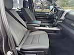 2021 Ram 1500 Crew Cab 4WD Pickup for sale #M654856U - photo 14