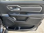 2021 Ram 1500 Crew Cab 4WD Pickup for sale #M654856U - photo 15